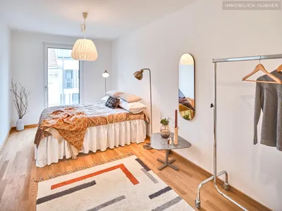 2-Zimmer-Wohnung mieten in Wien – 52 m², € 1.499 – Bild 18 von 25