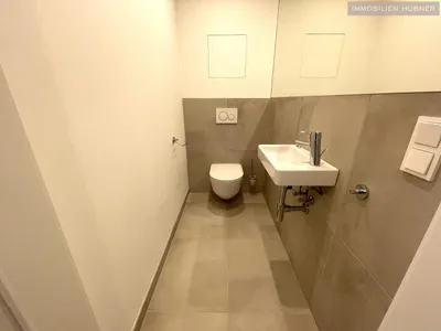 2-Zimmer-Wohnung mieten in Wien – 52 m², € 1.499 – Bild 9 von 25