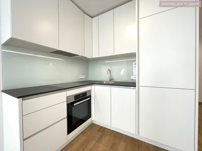 2-Zimmer-Wohnung mieten in Wien – 52 m², € 1.499 – Bild 4 von 25