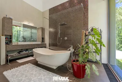 4-Zimmer-Haus kaufen in Baden – 253,04 m², € 1.490.000 – Bild 9 von 21