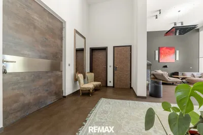 4-Zimmer-Haus kaufen in Baden – 253,04 m², € 1.490.000 – Bild 3 von 21