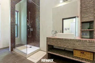 4-Zimmer-Haus kaufen in Baden – 253,04 m², € 1.490.000 – Bild 11 von 21