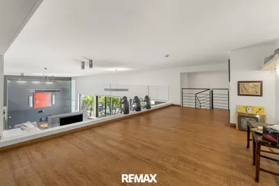 4-Zimmer-Haus kaufen in Baden – 253,04 m², € 1.490.000 – Bild 13 von 21