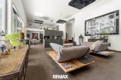 4-Zimmer-Haus kaufen in Baden – 253,04 m², € 1.490.000 – Bild 4 von 21