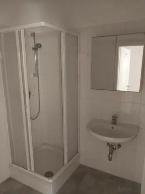 1-Zimmer-Wohnung mieten in Graz – 30 m², € 407 – Bild 5 von 5