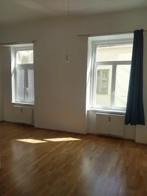 1-Zimmer-Wohnung mieten in Graz – 30 m², € 407 – Bild 4 von 5