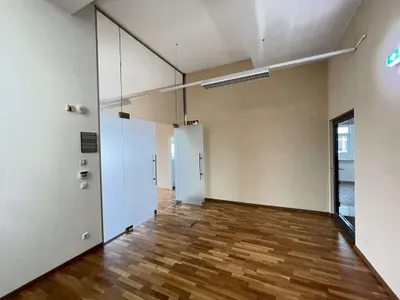 2-Zimmer-Gewerbeimmobilie mieten in Salzburg-Umgebung – 63 m², € 1.027 – Bild 7 von 7