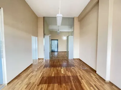 2-Zimmer-Gewerbeimmobilie mieten in Salzburg-Umgebung – 63 m², € 1.027 – Bild 5 von 7