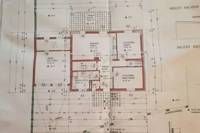 3-Zimmer-Haus kaufen in Mistelbach – 100 m², € 279.000 – Bild 16 von 16