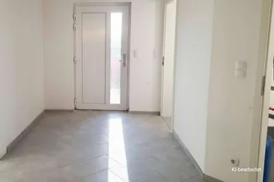 3-Zimmer-Haus kaufen in Mistelbach – 100 m², € 279.000 – Bild 6 von 16