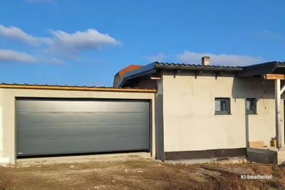 3-Zimmer-Haus kaufen in Mistelbach – 100 m², € 279.000 – Bild 4 von 16