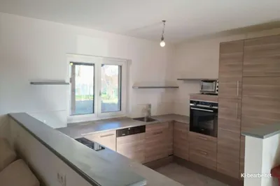 3-Zimmer-Haus kaufen in Mistelbach – 100 m², € 279.000 – Bild 7 von 16