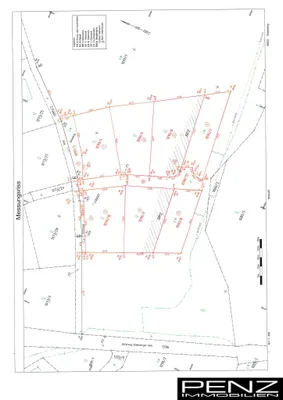 Grundstück kaufen in Urfahr-Umgebung – 1 508 m², € 249.000 – Bild 12 von 18