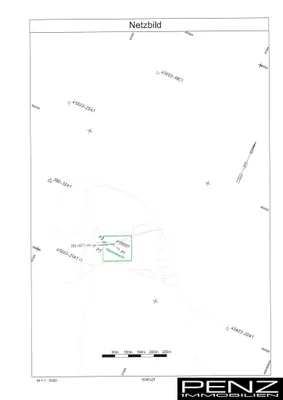 Grundstück kaufen in Urfahr-Umgebung – 1 508 m², € 249.000 – Bild 18 von 18