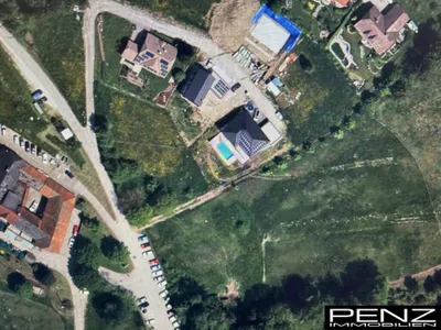Grundstück kaufen in Urfahr-Umgebung – 1 508 m², € 249.000 – Bild 2 von 18