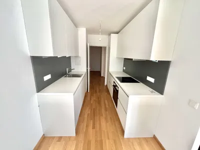 3-Zimmer-Wohnung mieten in Wien – 85,87 m², € 1.499 – Bild 4 von 11