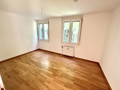 3-Zimmer-Wohnung mieten in Wien – 85,87 m², € 1.499 – Bild 5 von 11