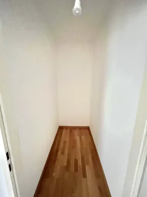 3-Zimmer-Wohnung mieten in Wien – 85,87 m², € 1.499 – Bild 7 von 11