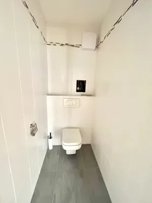 3-Zimmer-Wohnung mieten in Wien – 85,87 m², € 1.499 – Bild 8 von 11
