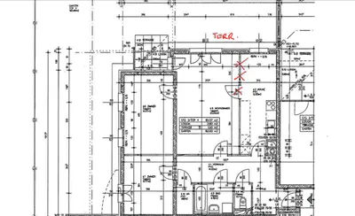 3-Zimmer-Wohnung mieten in Wien – 85,87 m², € 1.499 – Bild 11 von 11
