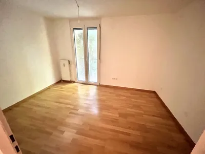 3-Zimmer-Wohnung mieten in Wien – 85,87 m², € 1.499 – Bild 6 von 11