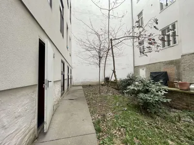 5-Zimmer-Gewerbeimmobilie kaufen in Wien – 241,03 m², € 599.000 – Bild 11 von 16