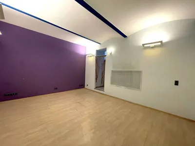 5-Zimmer-Gewerbeimmobilie kaufen in Wien – 241,03 m², € 599.000 – Bild 7 von 16