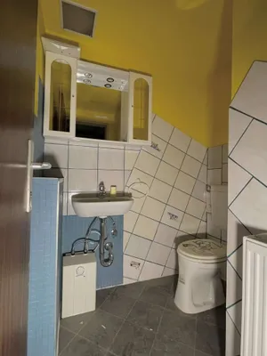 5-Zimmer-Gewerbeimmobilie kaufen in Wien – 241,03 m², € 599.000 – Bild 14 von 16