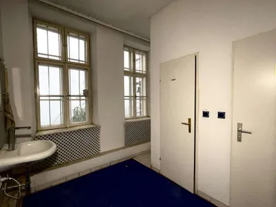 5-Zimmer-Gewerbeimmobilie kaufen in Wien – 241,03 m², € 599.000 – Bild 13 von 16