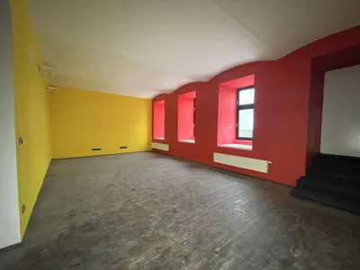 5-Zimmer-Gewerbeimmobilie kaufen in Wien – 241,03 m², € 599.000 – Bild 5 von 16
