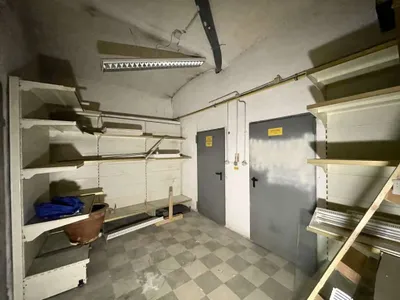 5-Zimmer-Gewerbeimmobilie kaufen in Wien – 241,03 m², € 599.000 – Bild 12 von 16
