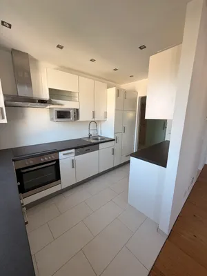 3-Zimmer-Wohnung kaufen in Grieskirchen – 56,47 m², € 165.000 – Bild 3 von 32