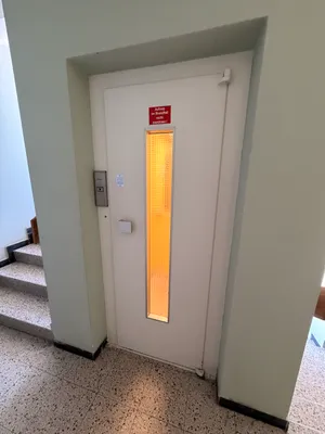 3-Zimmer-Wohnung kaufen in Grieskirchen – 56,47 m², € 165.000 – Bild 24 von 32