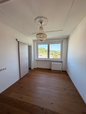 3-Zimmer-Wohnung kaufen in Grieskirchen – 56,47 m², € 165.000 – Bild 11 von 32