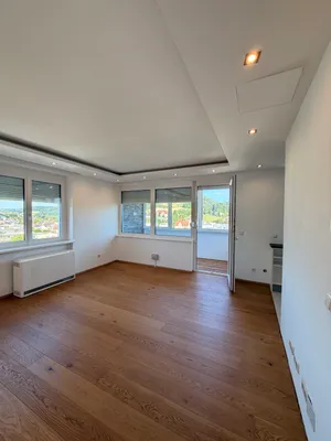 3-Zimmer-Wohnung kaufen in Grieskirchen – 56,47 m², € 165.000 – Bild 8 von 32