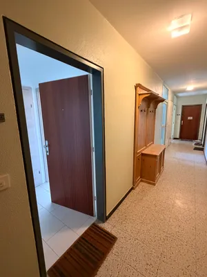 3-Zimmer-Wohnung kaufen in Grieskirchen – 56,47 m², € 165.000 – Bild 26 von 32