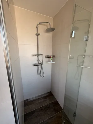 3-Zimmer-Wohnung kaufen in Grieskirchen – 56,47 m², € 165.000 – Bild 14 von 32