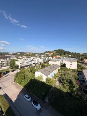3-Zimmer-Wohnung kaufen in Grieskirchen – 56,47 m², € 165.000 – Bild 20 von 32