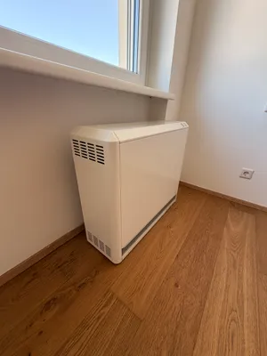 3-Zimmer-Wohnung kaufen in Grieskirchen – 56,47 m², € 165.000 – Bild 18 von 32