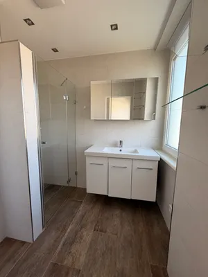 3-Zimmer-Wohnung kaufen in Grieskirchen – 56,47 m², € 165.000 – Bild 12 von 32