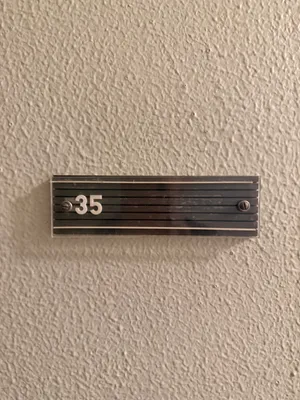 3-Zimmer-Wohnung kaufen in Grieskirchen – 56,47 m², € 165.000 – Bild 25 von 32