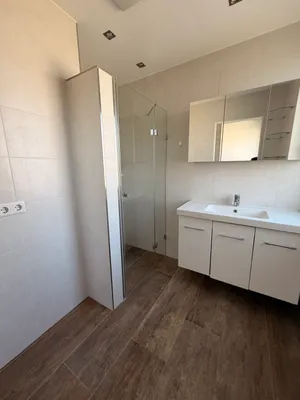 3-Zimmer-Wohnung kaufen in Grieskirchen – 56,47 m², € 165.000 – Bild 13 von 32