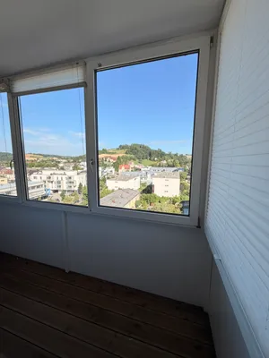 3-Zimmer-Wohnung kaufen in Grieskirchen – 56,47 m², € 165.000 – Bild 9 von 32