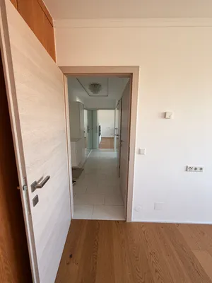 3-Zimmer-Wohnung kaufen in Grieskirchen – 56,47 m², € 165.000 – Bild 16 von 32