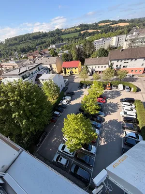 3-Zimmer-Wohnung kaufen in Grieskirchen – 56,47 m², € 165.000 – Bild 21 von 32