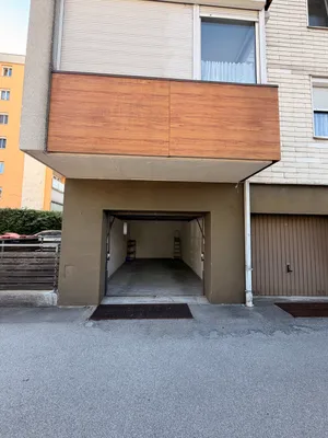 3-Zimmer-Wohnung kaufen in Grieskirchen – 56,47 m², € 165.000 – Bild 30 von 32
