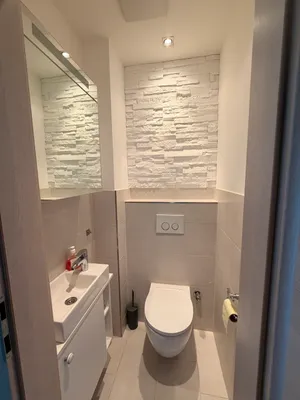 3-Zimmer-Wohnung kaufen in Grieskirchen – 56,47 m², € 165.000 – Bild 15 von 32