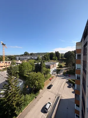 3-Zimmer-Wohnung kaufen in Grieskirchen – 56,47 m², € 165.000 – Bild 19 von 32