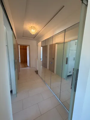 3-Zimmer-Wohnung kaufen in Grieskirchen – 56,47 m², € 165.000 – Bild 17 von 32