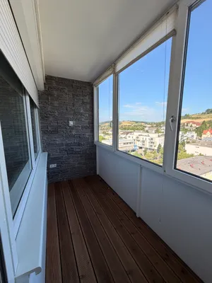 3-Zimmer-Wohnung kaufen in Grieskirchen – 56,47 m², € 165.000 – Bild 10 von 32